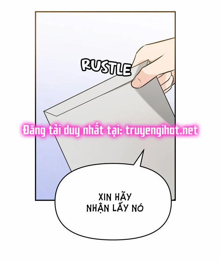 [18+] Ceo Đáng Ngờ 8.2 trang 42