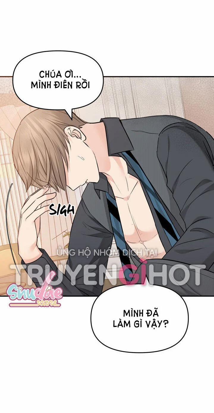 [18+] Ceo Đáng Ngờ 8.2 trang 9