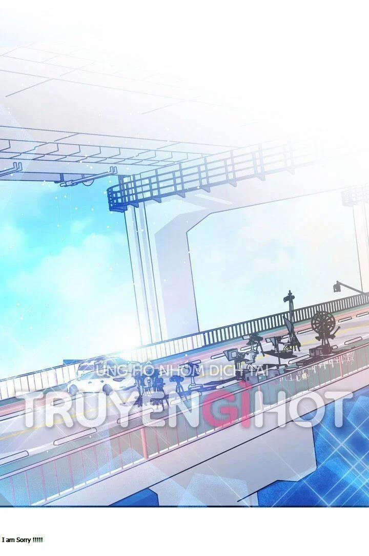 [18+] Ceo Đáng Ngờ 9.1 trang 19