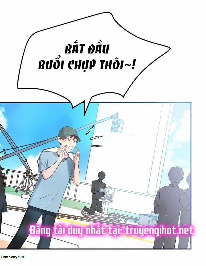 [18+] Ceo Đáng Ngờ 9.1 trang 30