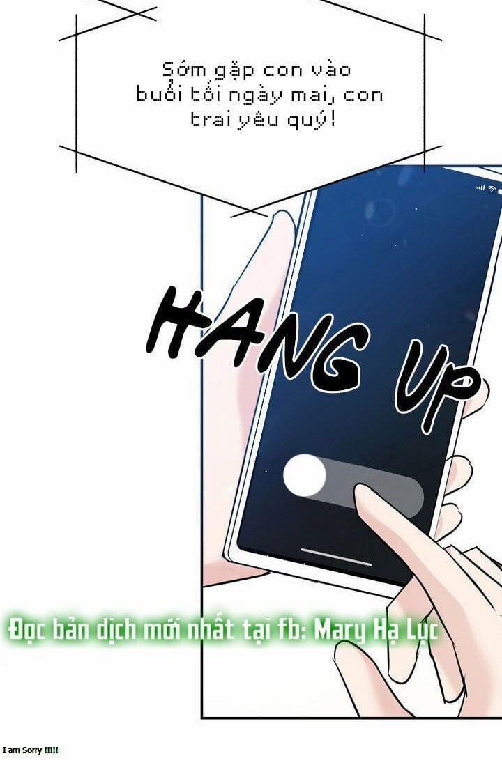 [18+] Ceo Đáng Ngờ 9.1 trang 32