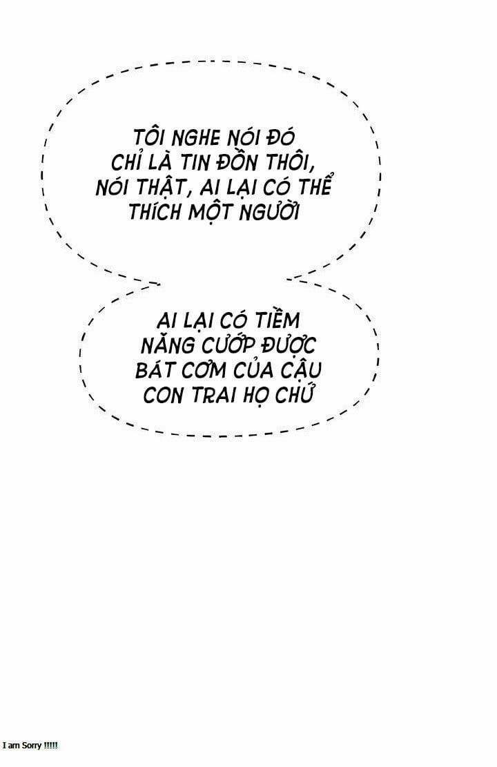 [18+] Ceo Đáng Ngờ 9.1 trang 37