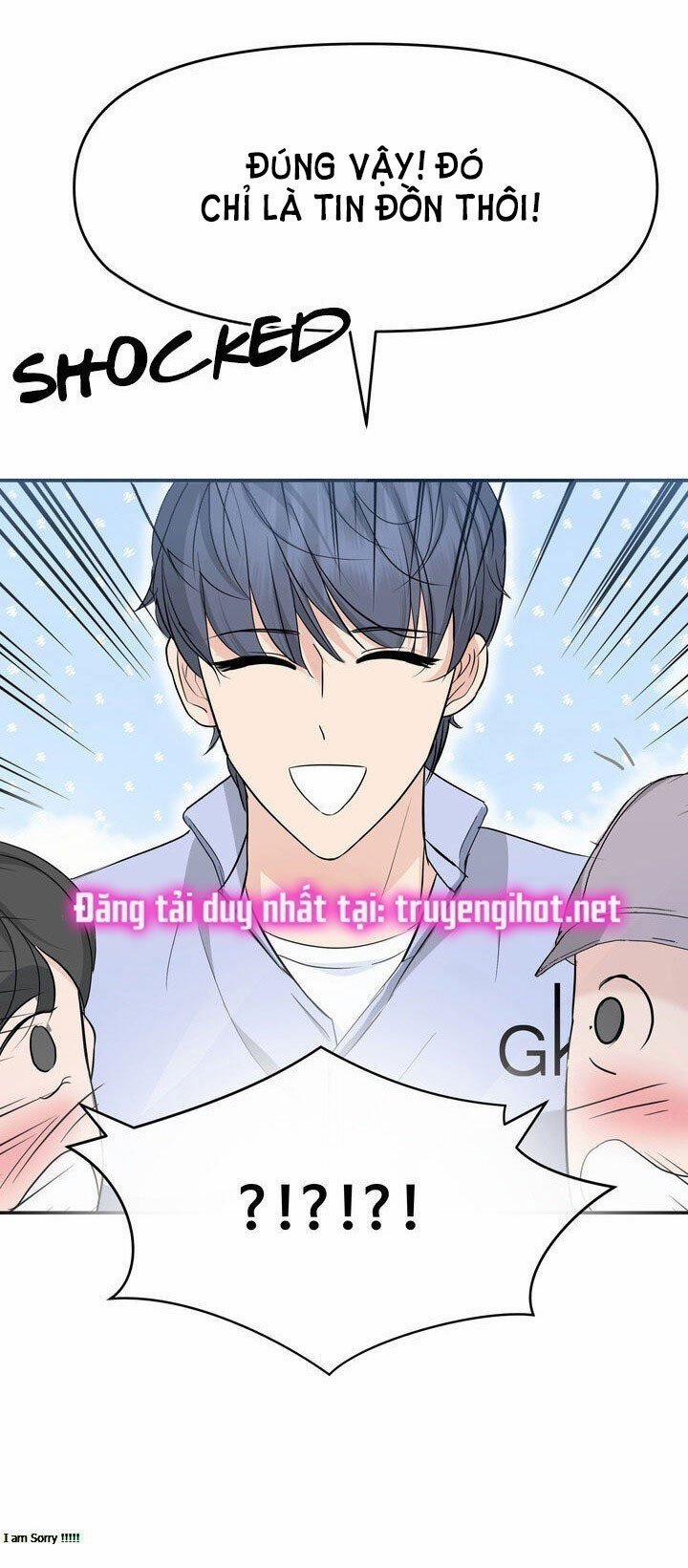 [18+] Ceo Đáng Ngờ 9.1 trang 38