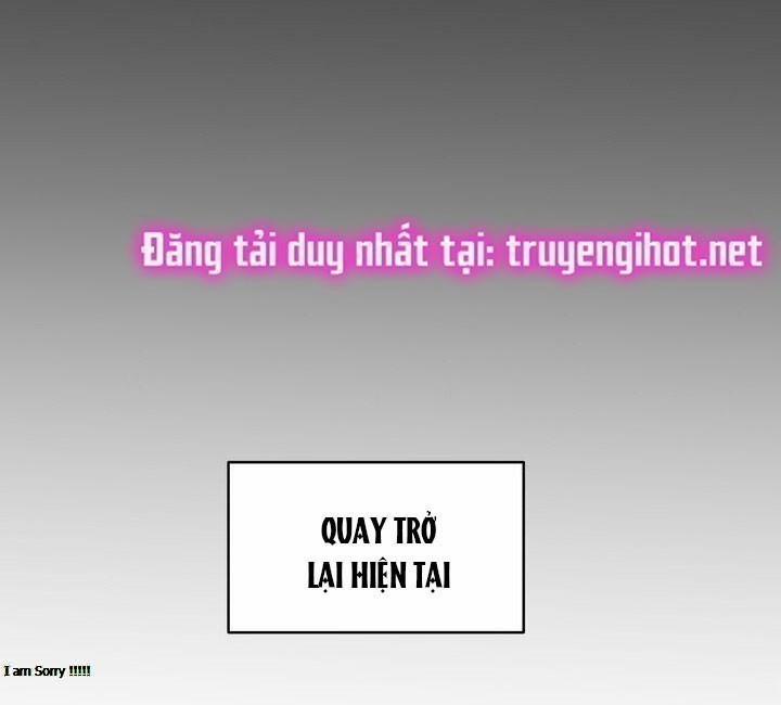 [18+] Ceo Đáng Ngờ 9.1 trang 6