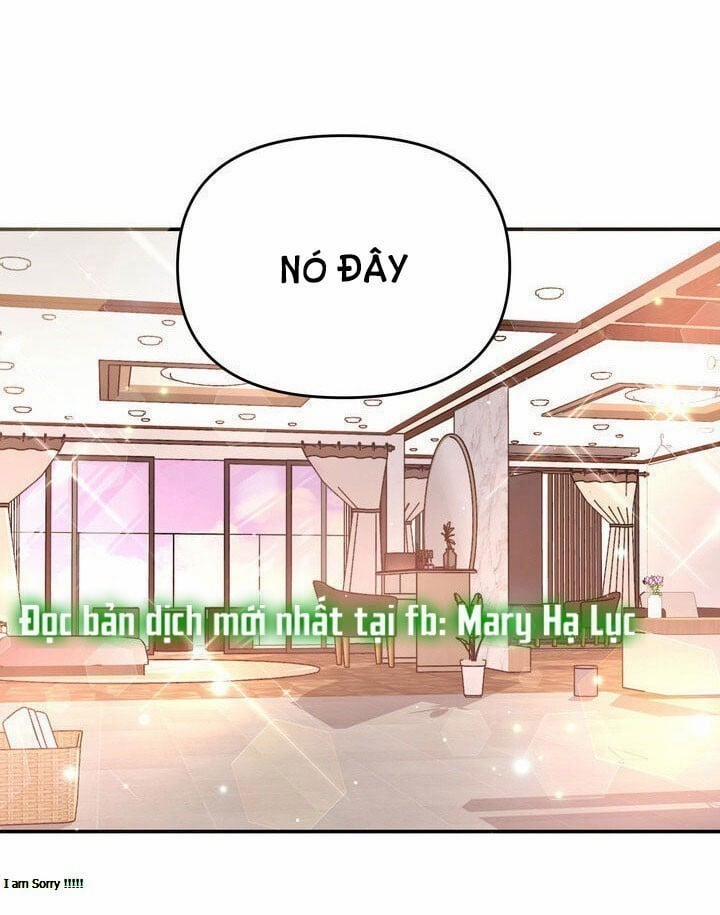 [18+] Ceo Đáng Ngờ 9.2 trang 12