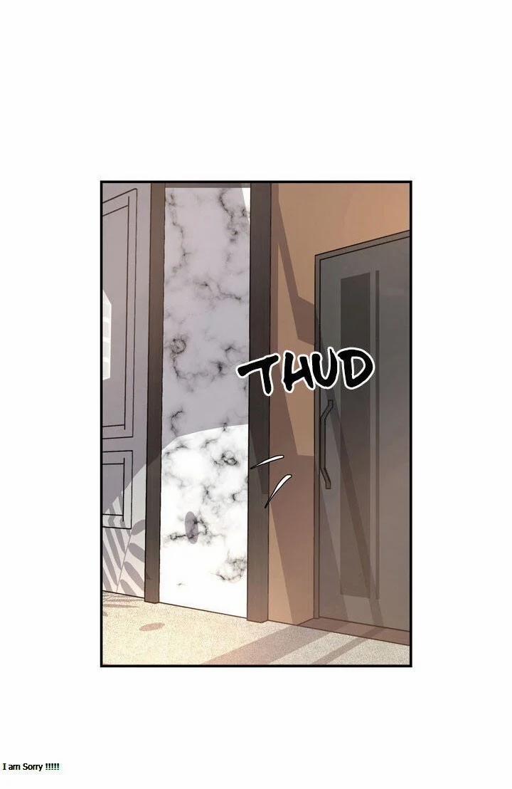 [18+] Ceo Đáng Ngờ 9.2 trang 17