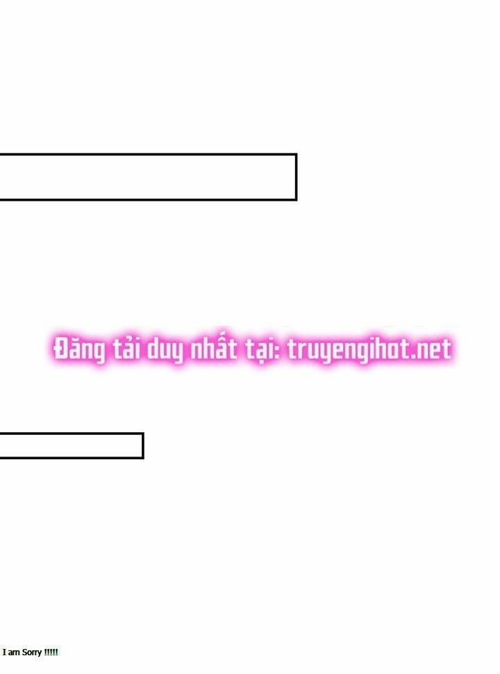 [18+] Ceo Đáng Ngờ 9.2 trang 2