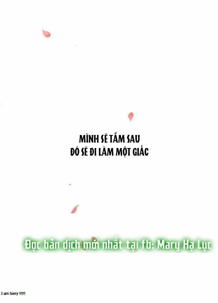 [18+] Ceo Đáng Ngờ 9.2 trang 20