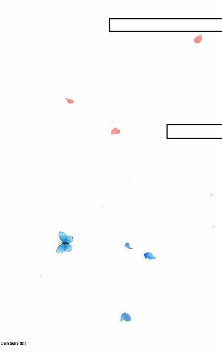 [18+] Ceo Đáng Ngờ 9.2 trang 21