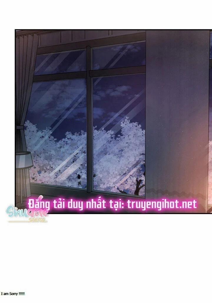 [18+] Ceo Đáng Ngờ 9.2 trang 22