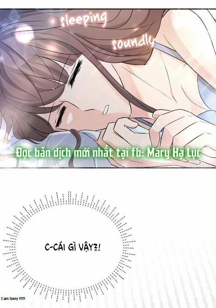 [18+] Ceo Đáng Ngờ 9.2 trang 28