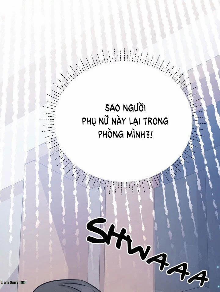 [18+] Ceo Đáng Ngờ 9.2 trang 29