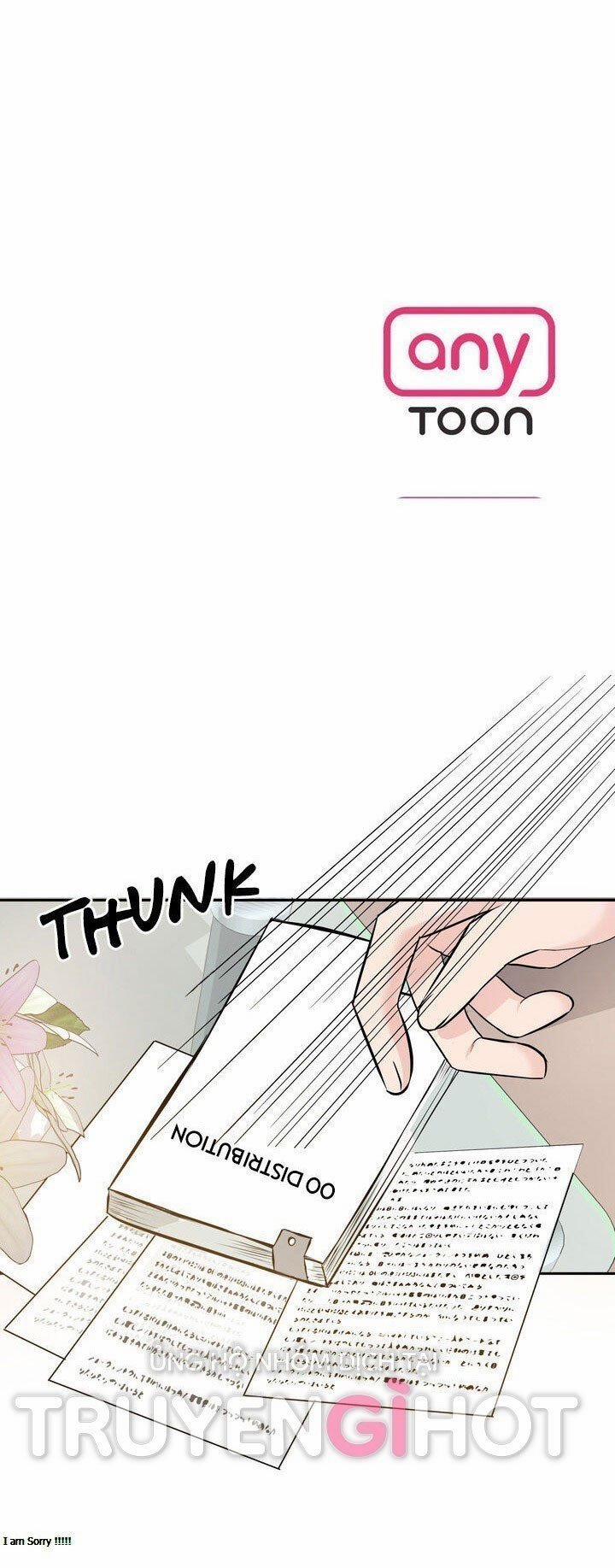 [18+] Ceo Đáng Ngờ 9.2 trang 31