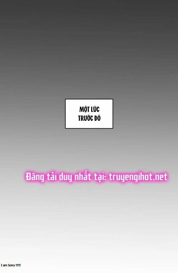 [18+] Ceo Đáng Ngờ 9.2 trang 34