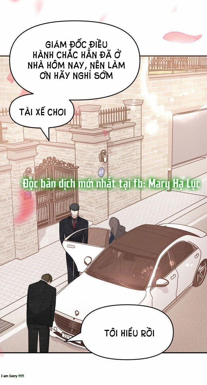 [18+] Ceo Đáng Ngờ 9.2 trang 4