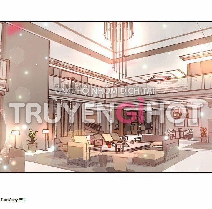 [18+] Ceo Đáng Ngờ 9.2 trang 7