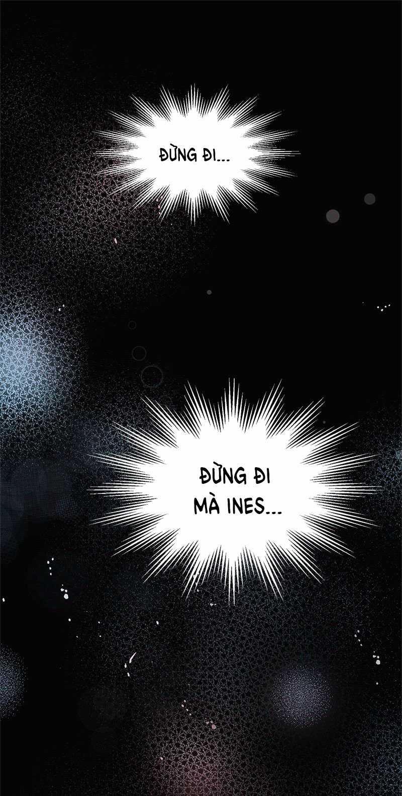 [18+] Chân Dung Vị Hoàng Tử Cuối Cùng 1 trang 0