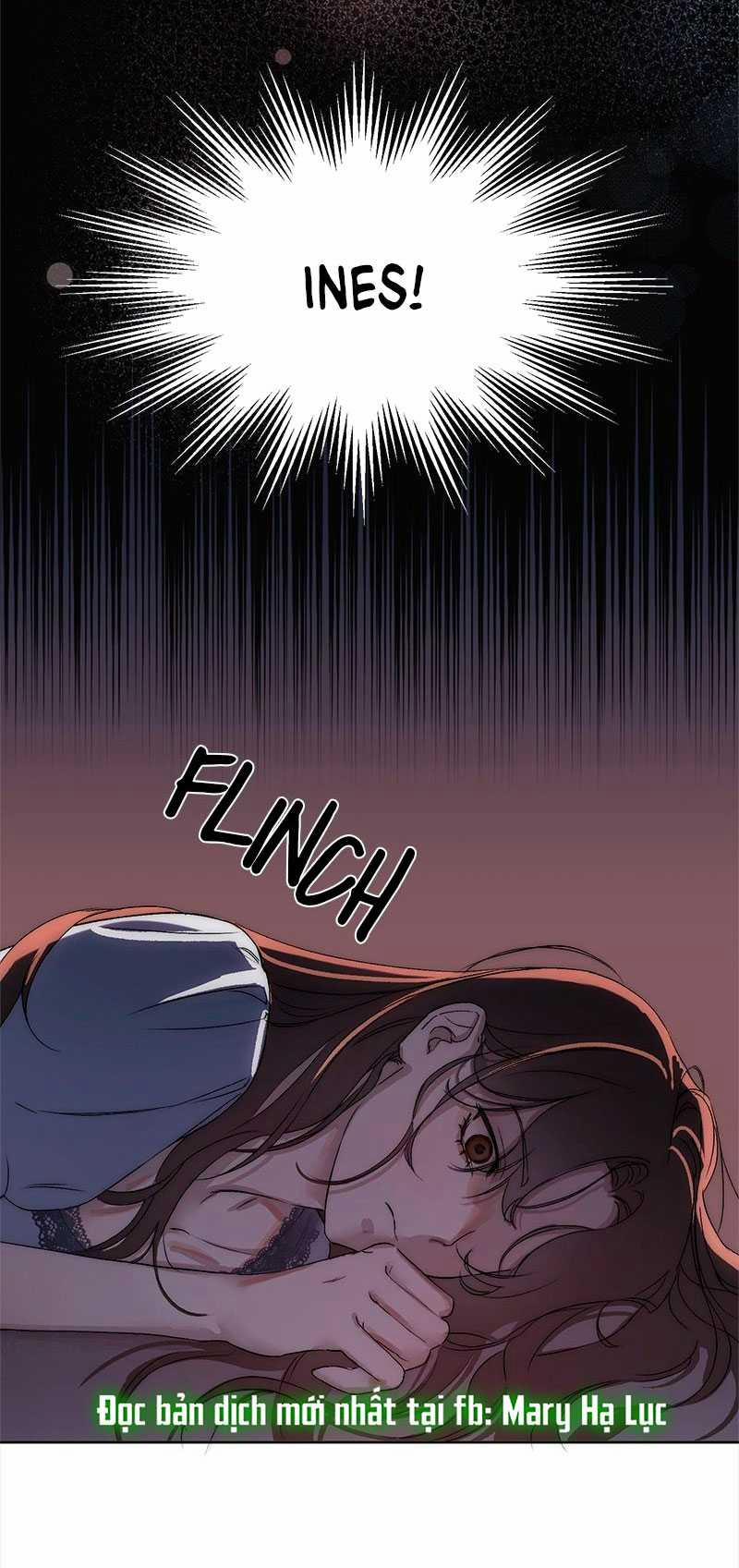 [18+] Chân Dung Vị Hoàng Tử Cuối Cùng 1 trang 1