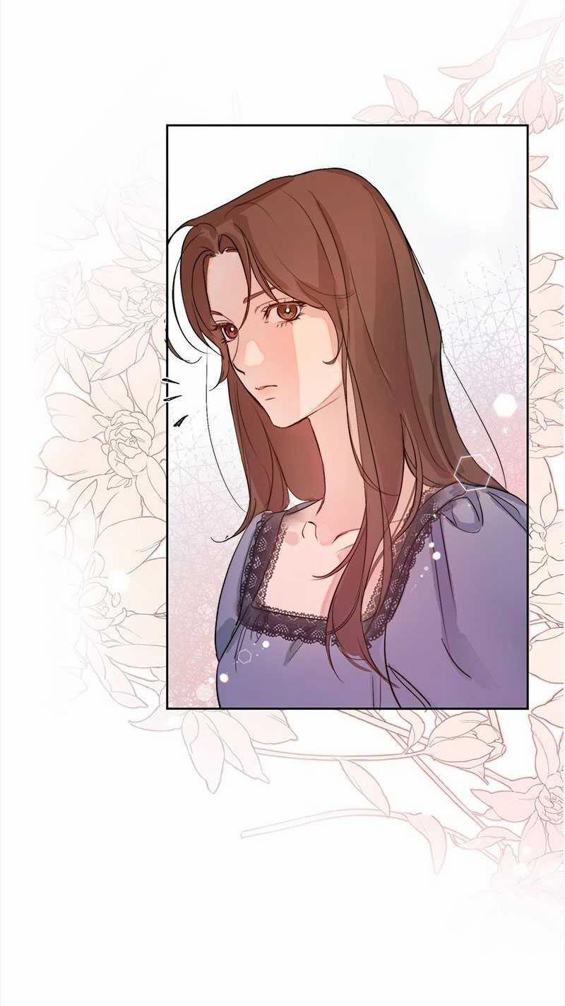 [18+] Chân Dung Vị Hoàng Tử Cuối Cùng 1 trang 11