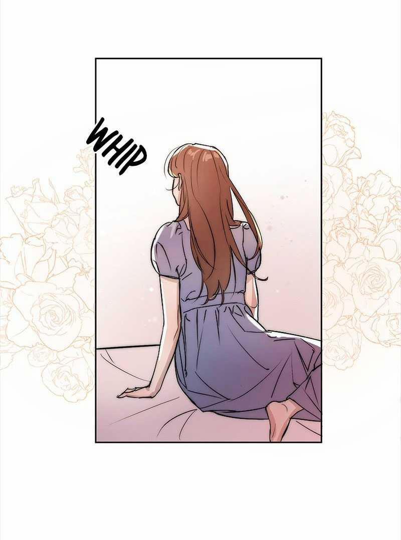 [18+] Chân Dung Vị Hoàng Tử Cuối Cùng 1 trang 2