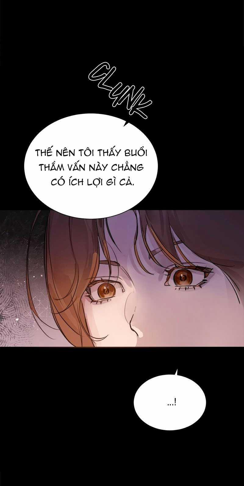 [18+] Chân Dung Vị Hoàng Tử Cuối Cùng 1 trang 27