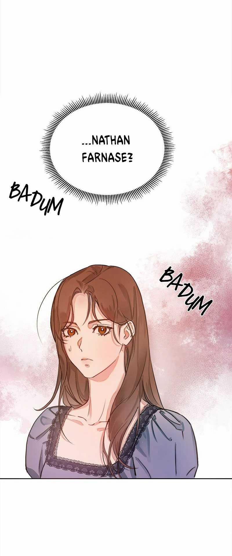 [18+] Chân Dung Vị Hoàng Tử Cuối Cùng 1 trang 33