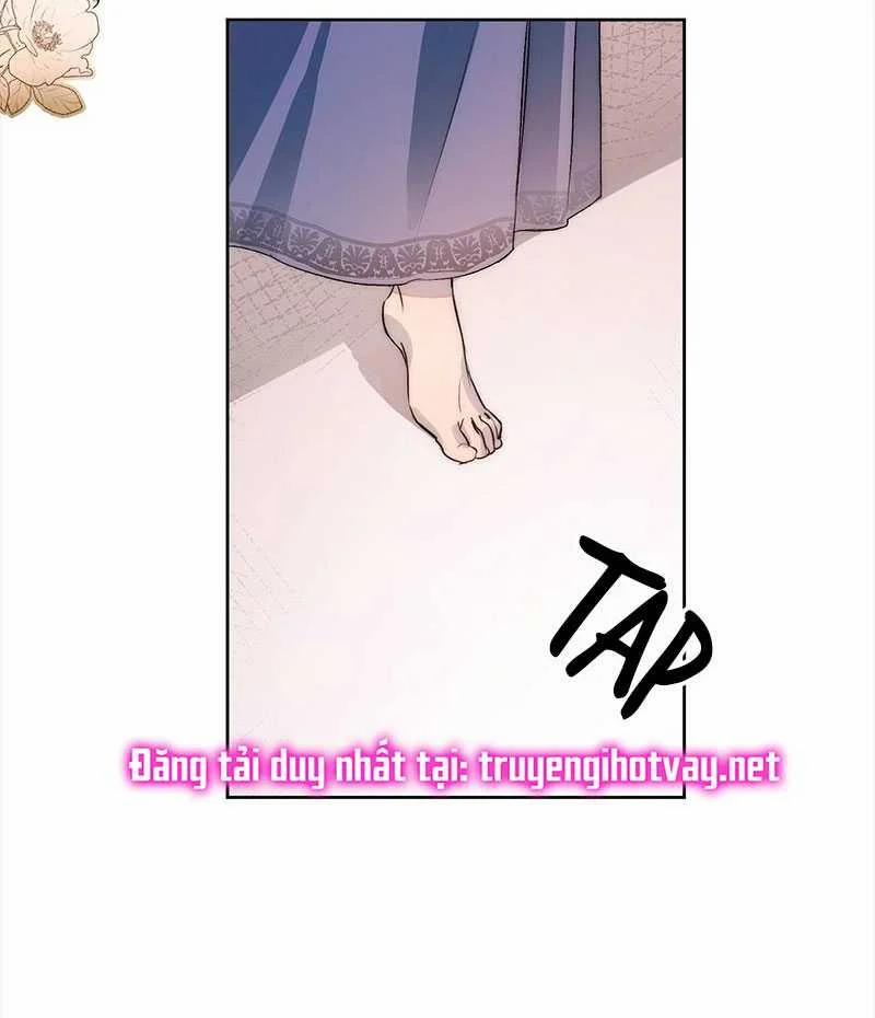 [18+] Chân Dung Vị Hoàng Tử Cuối Cùng 1 trang 5