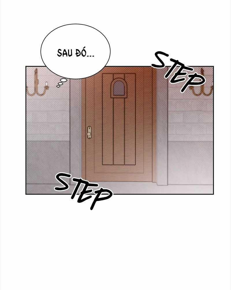 [18+] Chân Dung Vị Hoàng Tử Cuối Cùng 1 trang 7