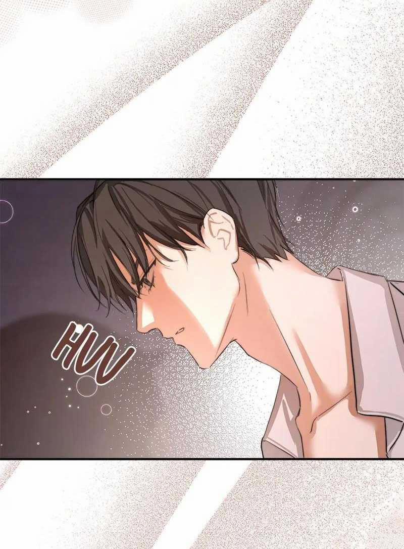 [18+] Chân Dung Vị Hoàng Tử Cuối Cùng 10 trang 1