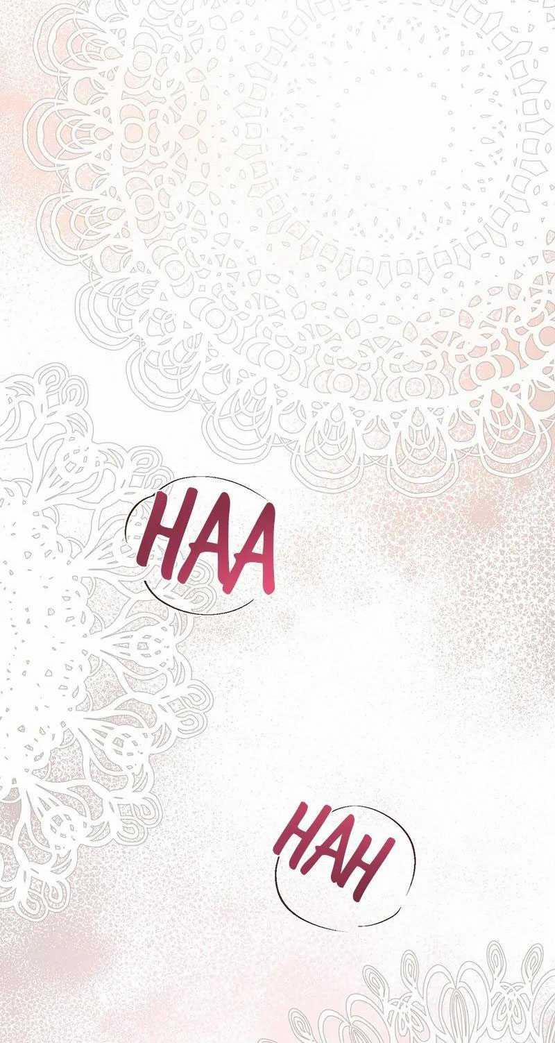 [18+] Chân Dung Vị Hoàng Tử Cuối Cùng 10 trang 14