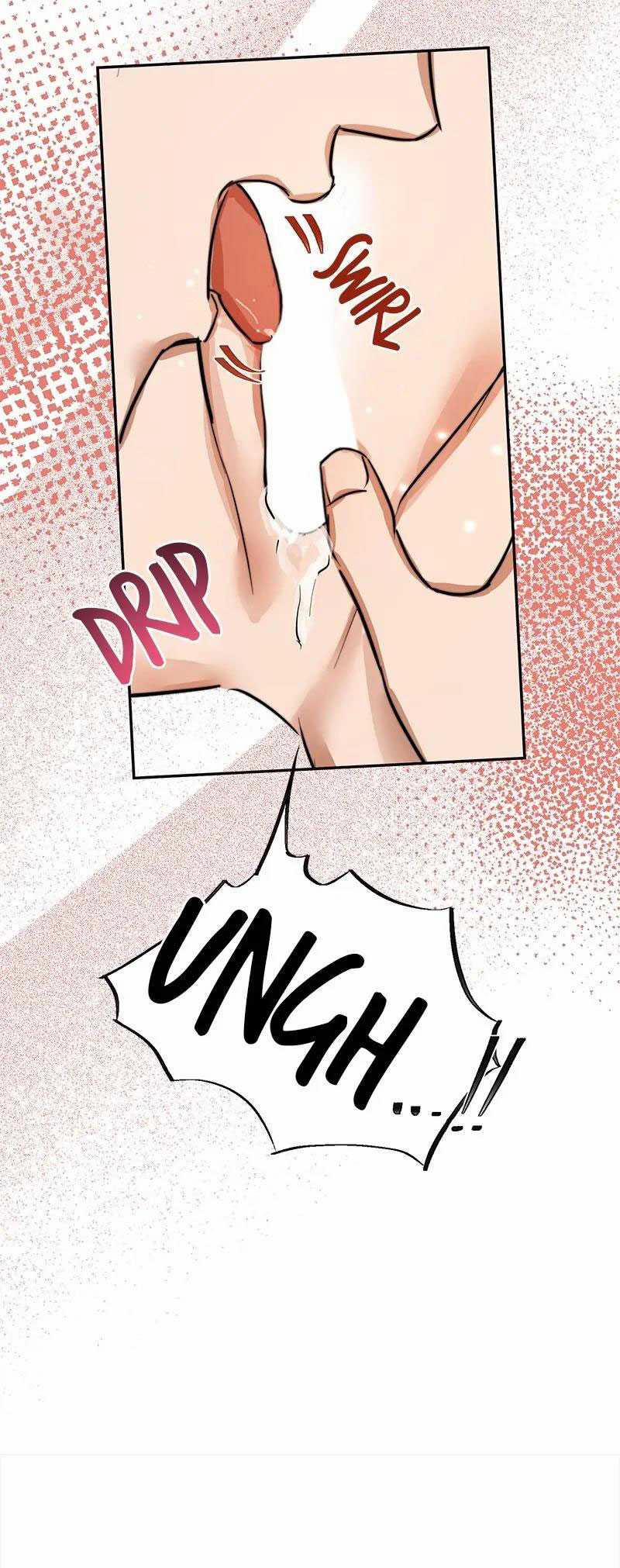 [18+] Chân Dung Vị Hoàng Tử Cuối Cùng 10 trang 17