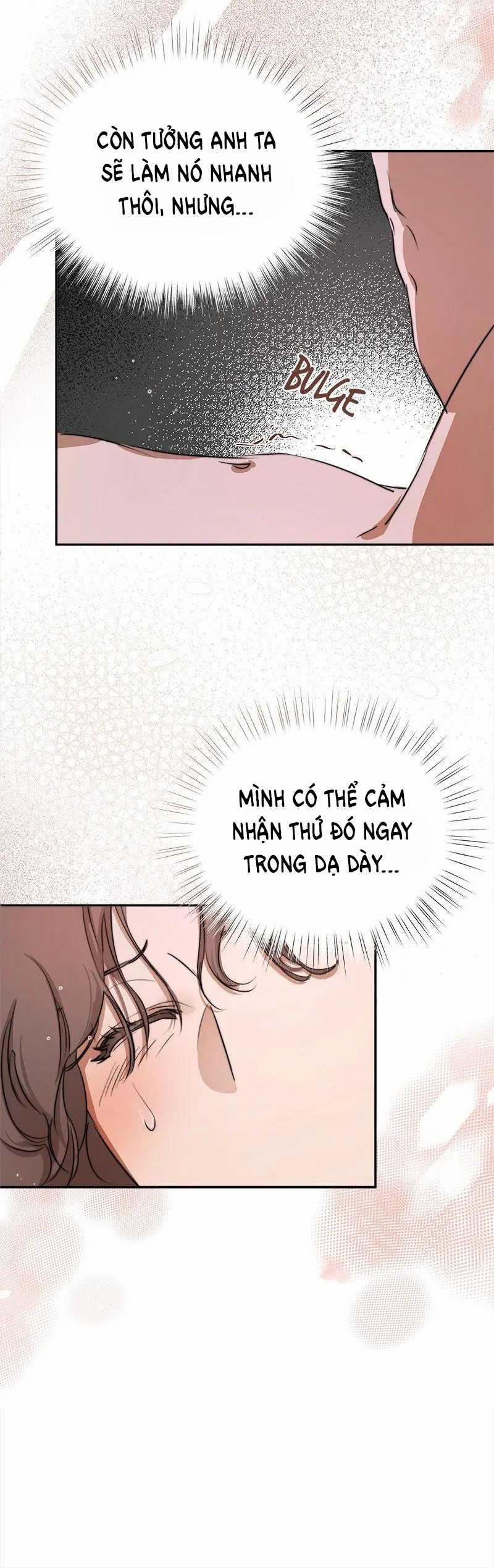 [18+] Chân Dung Vị Hoàng Tử Cuối Cùng 10 trang 2