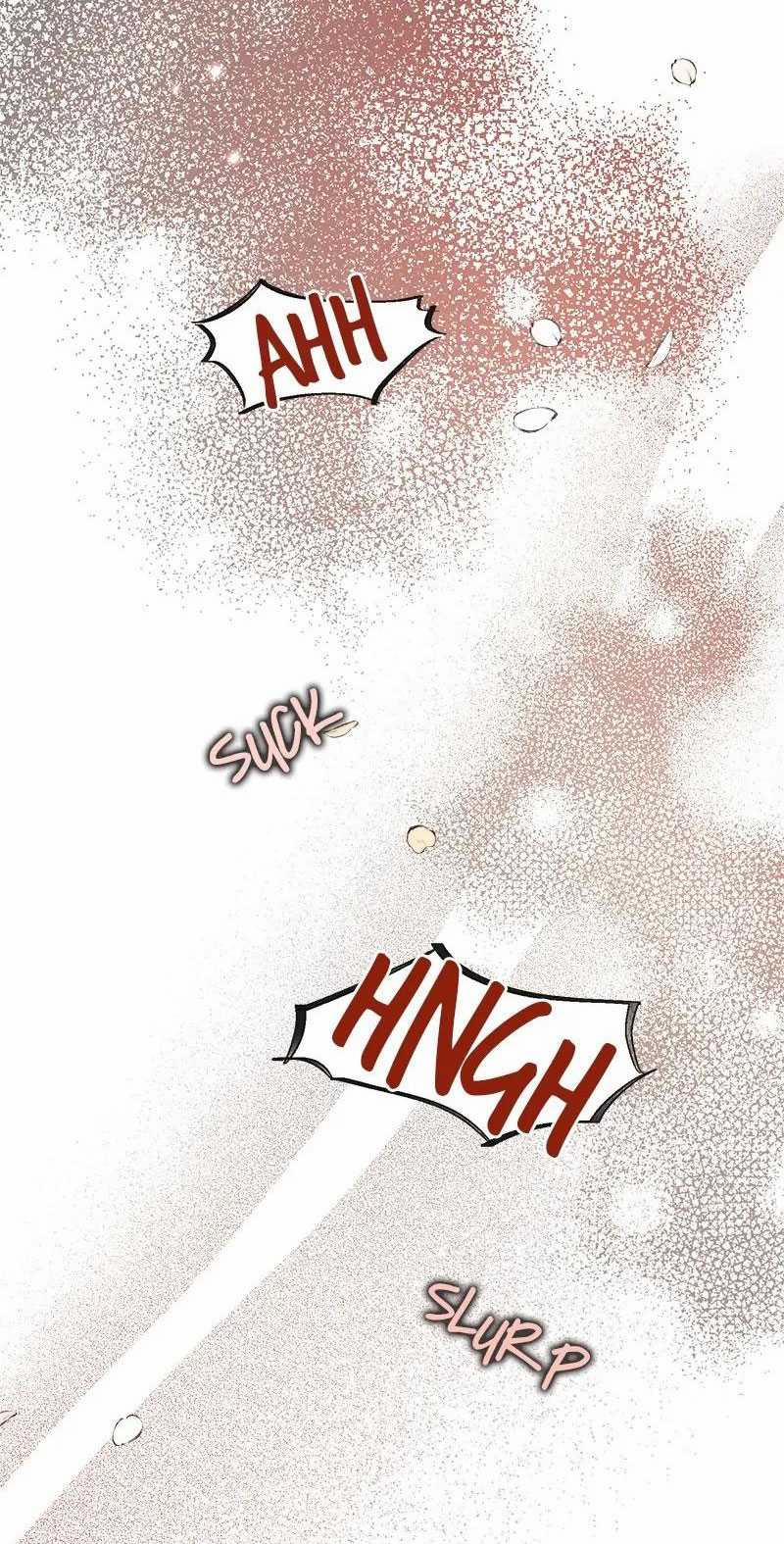 [18+] Chân Dung Vị Hoàng Tử Cuối Cùng 10 trang 21