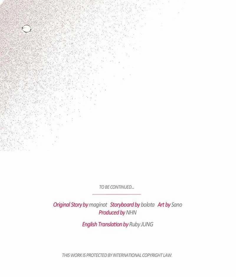 [18+] Chân Dung Vị Hoàng Tử Cuối Cùng 10 trang 22