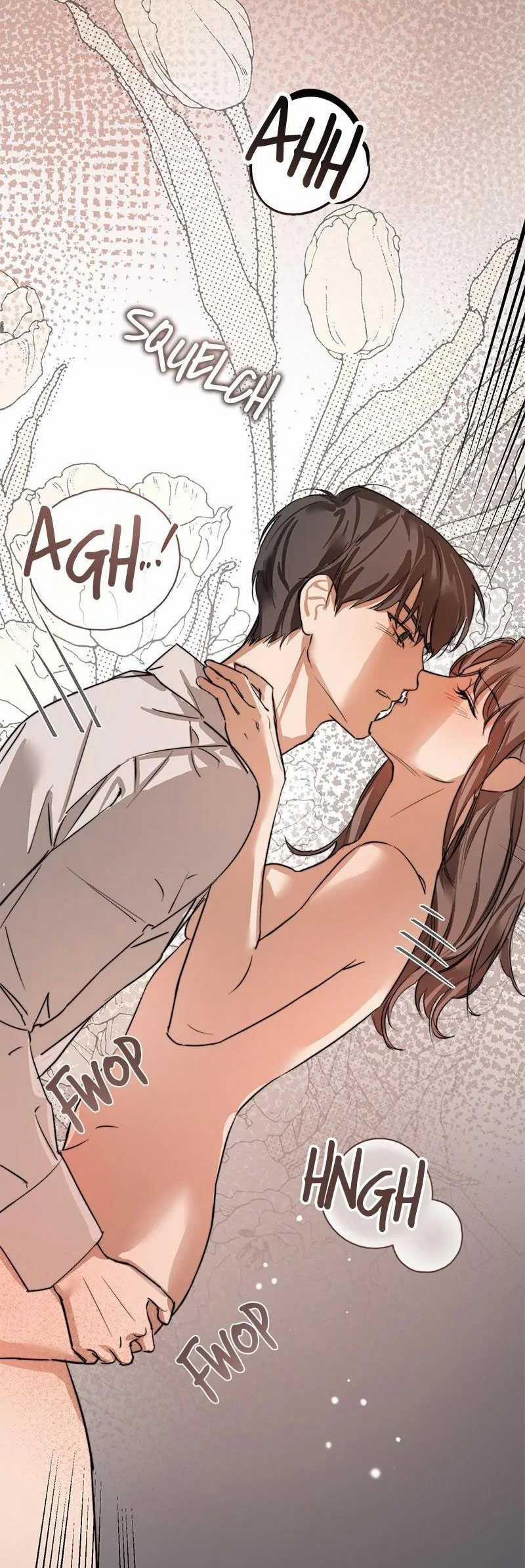 [18+] Chân Dung Vị Hoàng Tử Cuối Cùng 10 trang 8