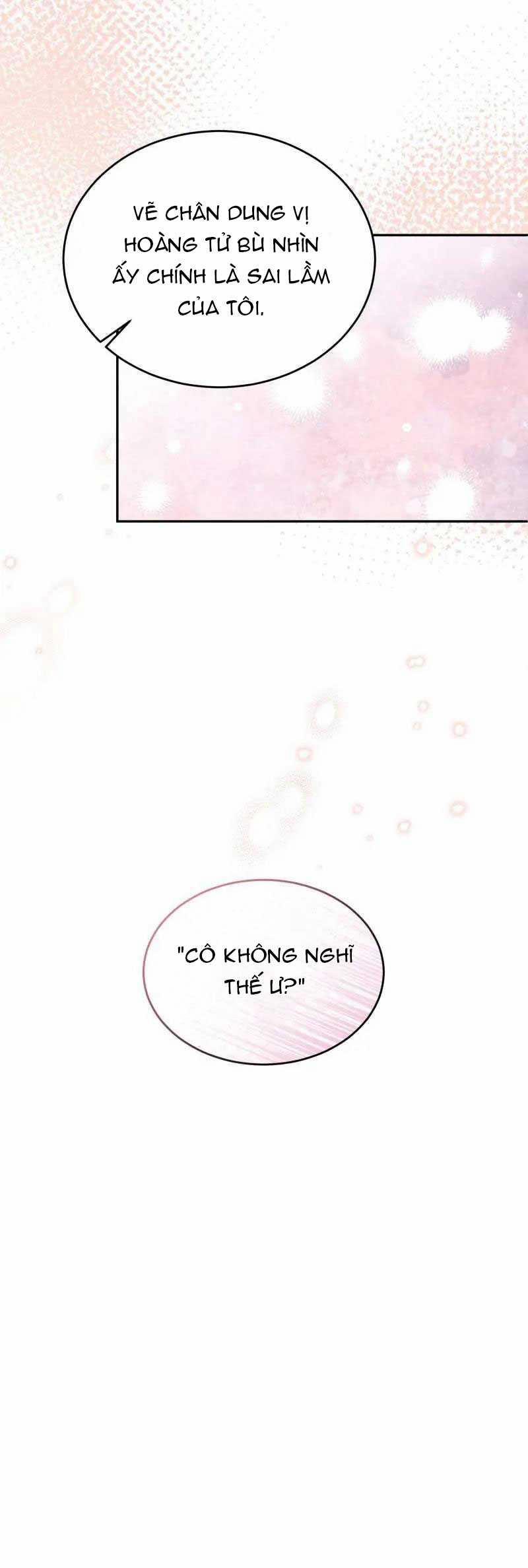 [18+] Chân Dung Vị Hoàng Tử Cuối Cùng 11 trang 17