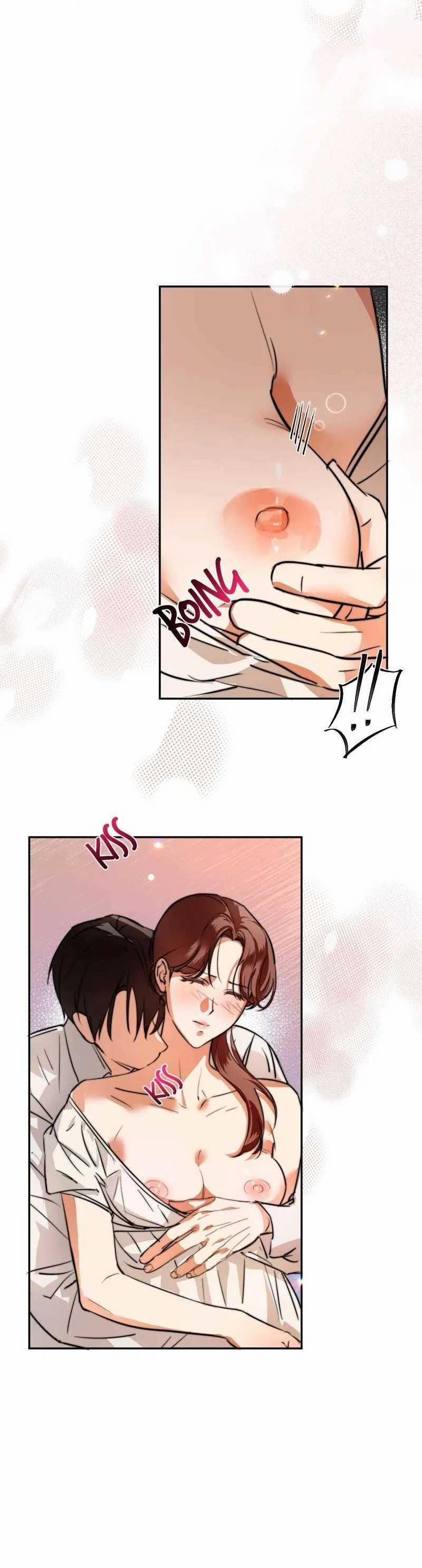 [18+] Chân Dung Vị Hoàng Tử Cuối Cùng 13 trang 6