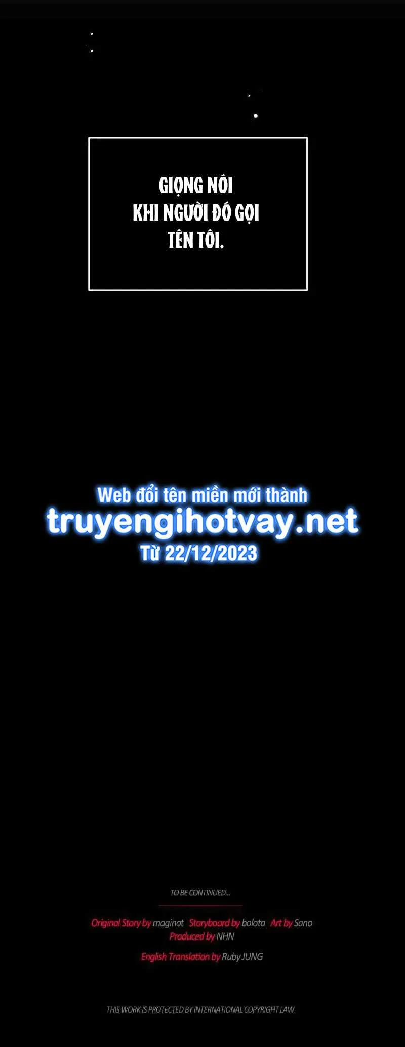 [18+] Chân Dung Vị Hoàng Tử Cuối Cùng 14 trang 7