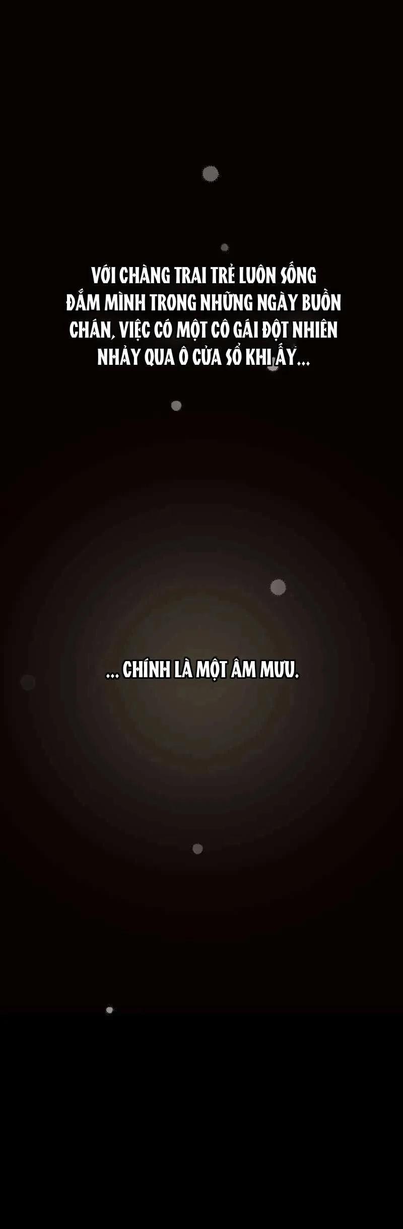 [18+] Chân Dung Vị Hoàng Tử Cuối Cùng 15 trang 0