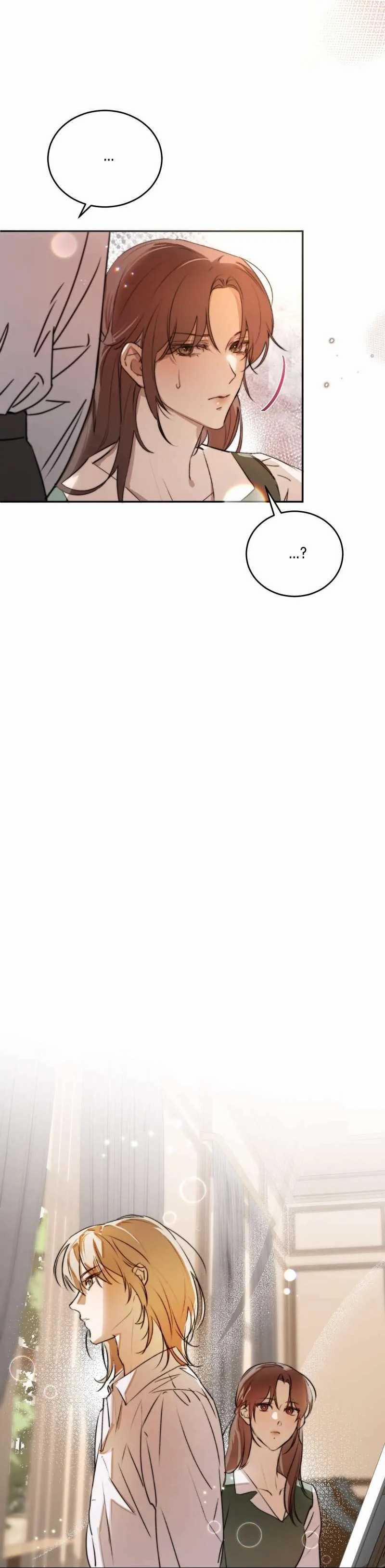 [18+] Chân Dung Vị Hoàng Tử Cuối Cùng 15 trang 10