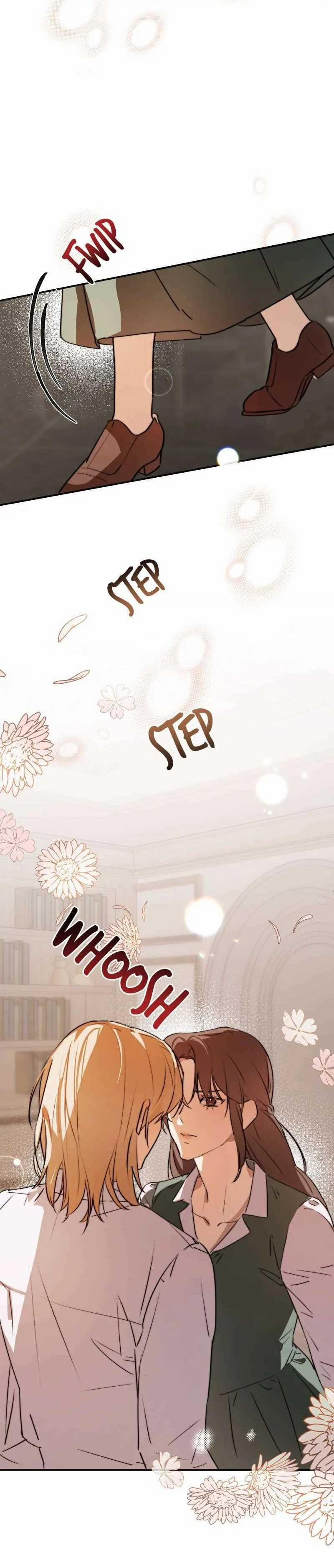 [18+] Chân Dung Vị Hoàng Tử Cuối Cùng 16 trang 14