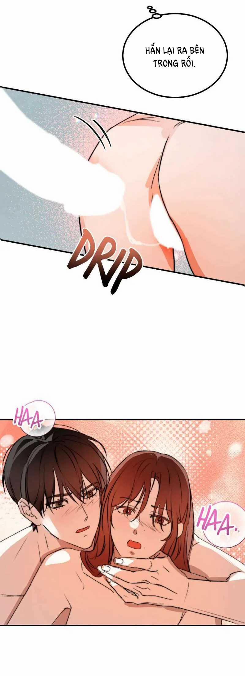 [18+] Chân Dung Vị Hoàng Tử Cuối Cùng 17 trang 2