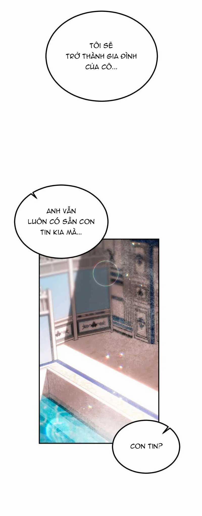 [18+] Chân Dung Vị Hoàng Tử Cuối Cùng 17 trang 6