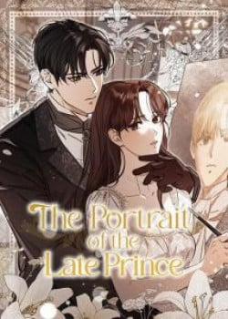 Đọc truyện tranh [18+] Chân Dung Vị Hoàng Tử Cuối Cùng