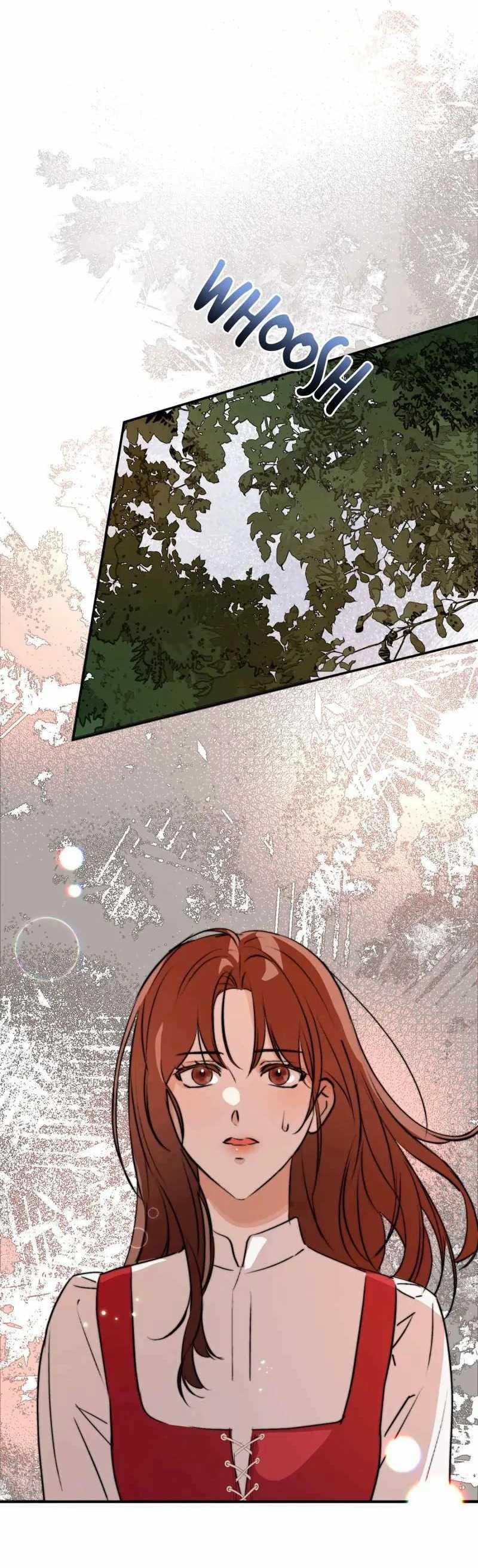 [18+] Chân Dung Vị Hoàng Tử Cuối Cùng 18 trang 0