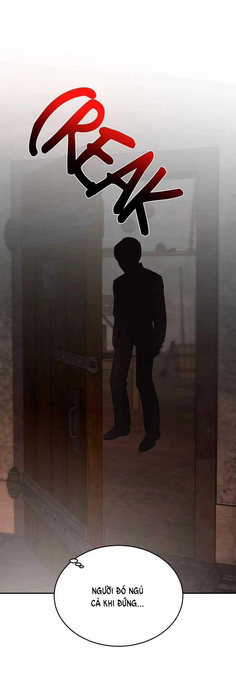 [18+] Chân Dung Vị Hoàng Tử Cuối Cùng 18 trang 12