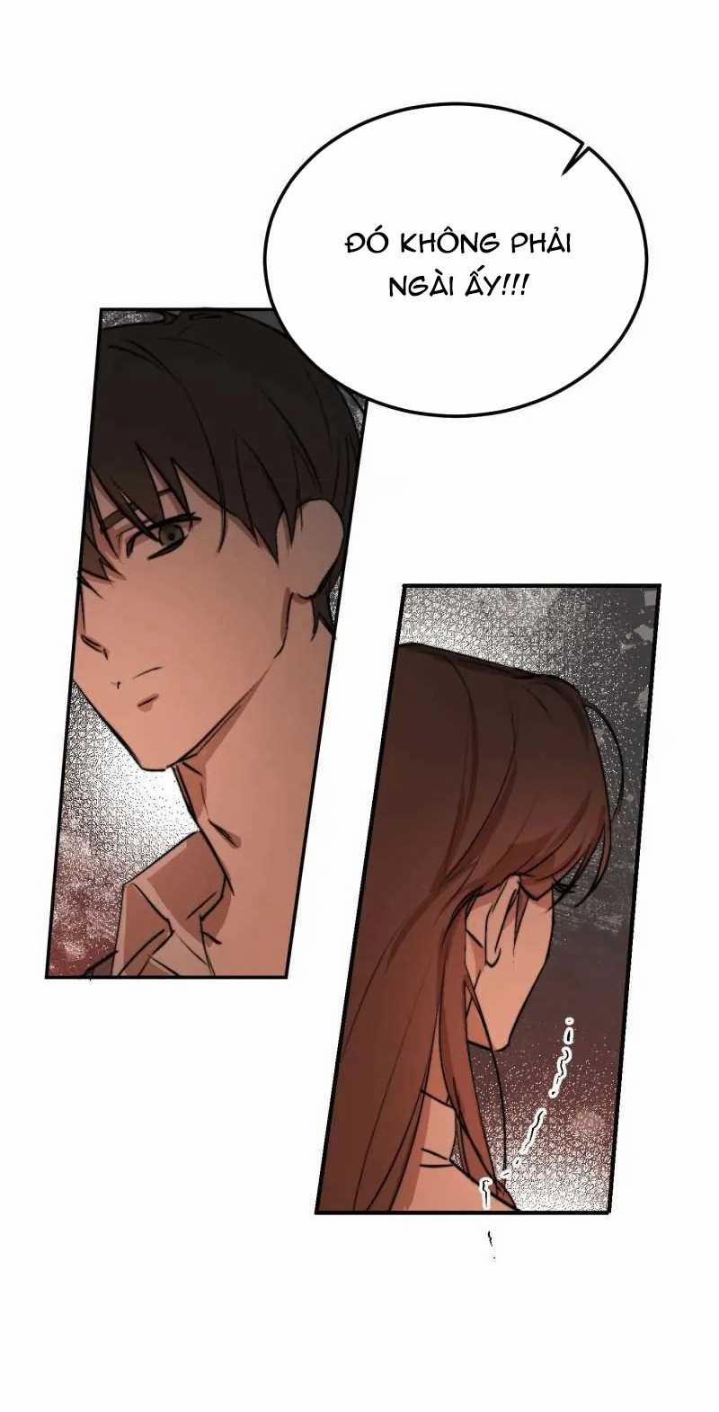 [18+] Chân Dung Vị Hoàng Tử Cuối Cùng 19 trang 6