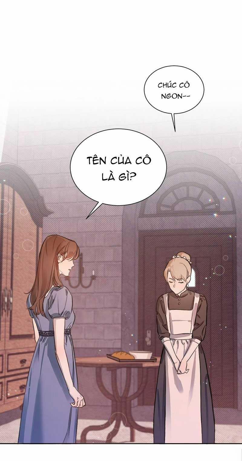 [18+] Chân Dung Vị Hoàng Tử Cuối Cùng 2 trang 1