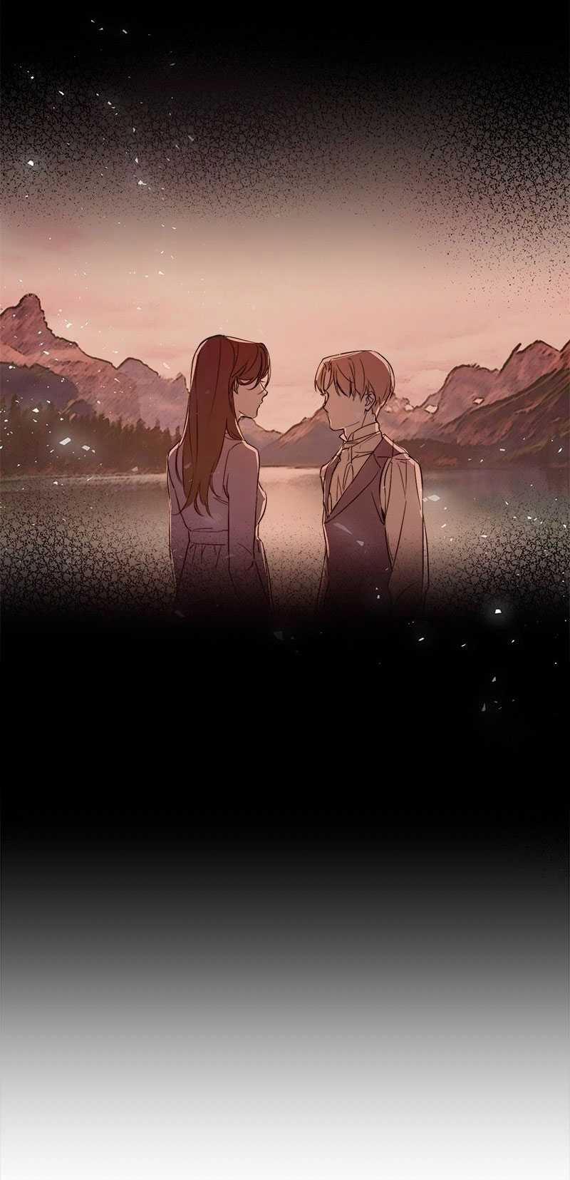 [18+] Chân Dung Vị Hoàng Tử Cuối Cùng 2 trang 14