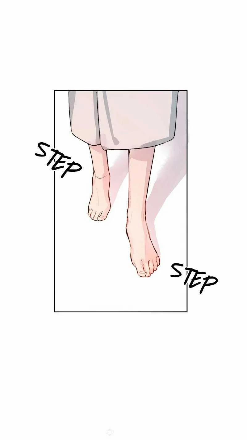 [18+] Chân Dung Vị Hoàng Tử Cuối Cùng 2 trang 17